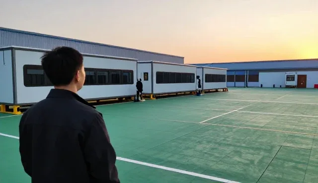表面处理一体工艺在高强度螺栓性能提升中的应用分析