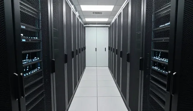 冷锻制造工艺在乘用车领域的性能表现与适用条件分析